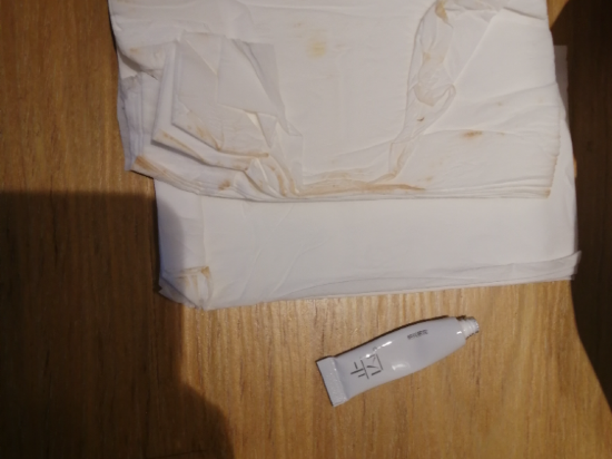 凱里亞德酒店（郴州北湖公園店）優惠