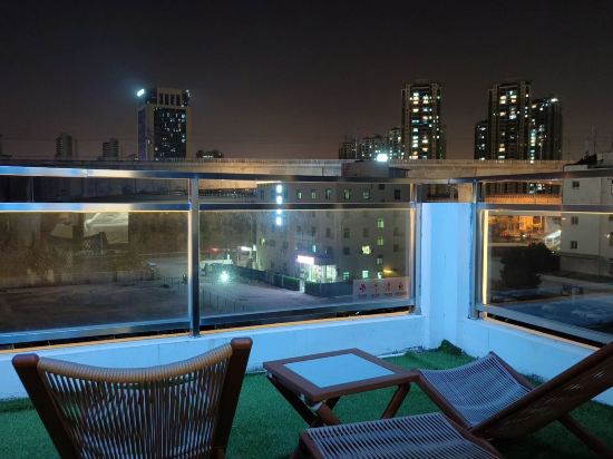 廈門維拉錦院飯店優惠