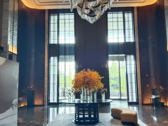 思瀚天斯飯店（武漢天河機場天陽路地鐵站店）優惠