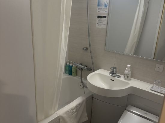 相鉄フレッサイン横浜駅東口 クーポン