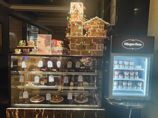 杭州索菲特西湖大酒店優惠