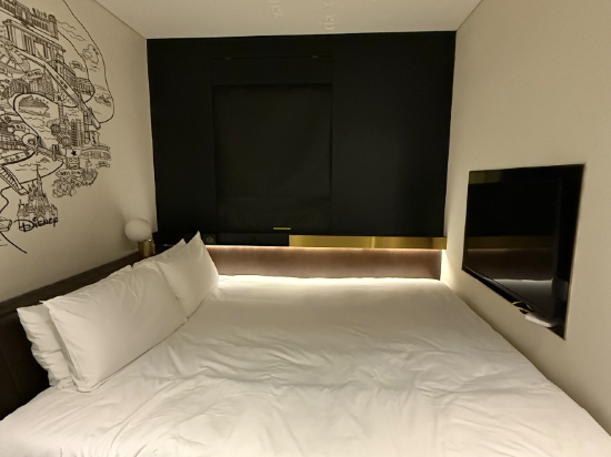 上海陸家嘴東方明珠CitiGO酒店優惠