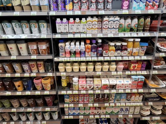 仁川鳥巢酒店優惠