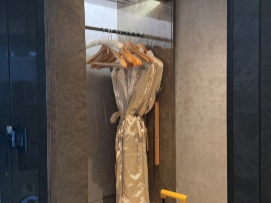 鄭州富力萬達文華酒店優惠