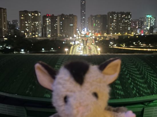 惠州半島格蘭雲天國際酒店優惠