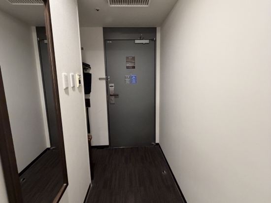 大和Roynet飯店-岡山站前優惠