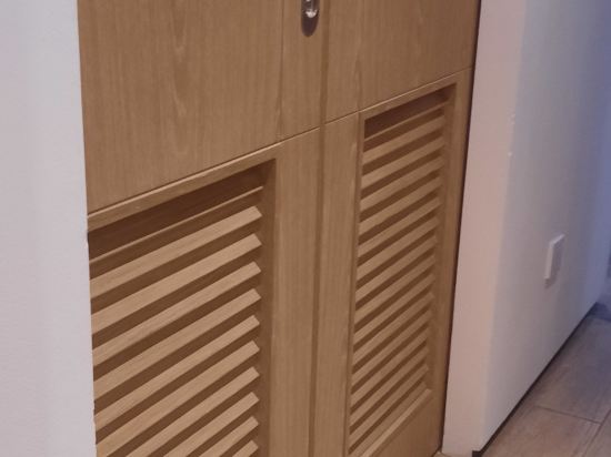 大橫琴高級人才酒店（橫琴口岸店）優惠