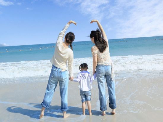 深圳桔釣沙萊華度假酒店優惠