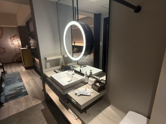 東京灣潮見王子飯店優惠