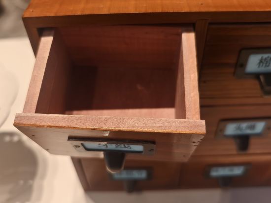 索特來·旋宮酒店（佛山祖廟店）優惠