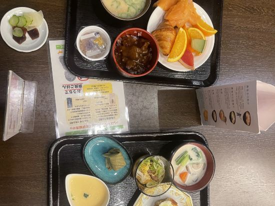 奈良日航國際酒店優惠