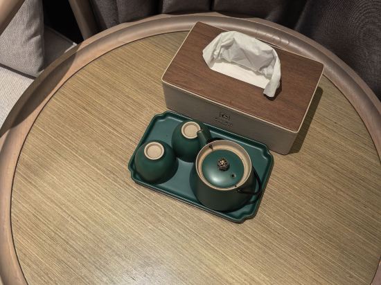 橙果酒店（成都寬窄巷子通惠門地鐵站店）優惠