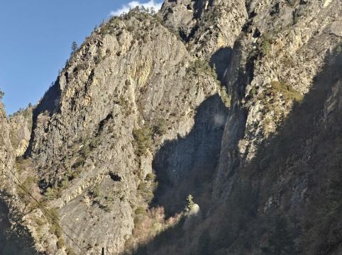 新加坡京華酒店 （Staycation Approved）優惠