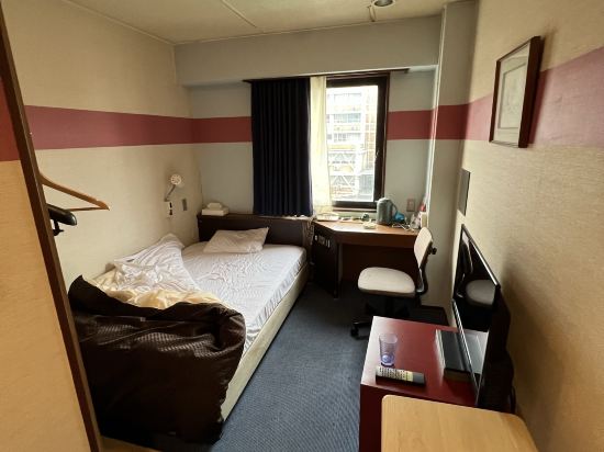 みまつアネックス クーポン