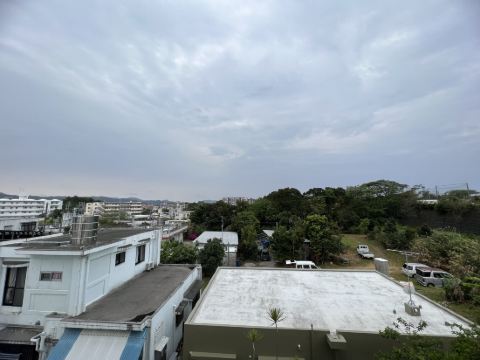 Mr.KINJO in MATAbee クーポン