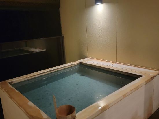 星野リゾート 界 箱根 クーポン