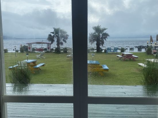 Jeju Poyoyo Pension and Guest House 쿠폰