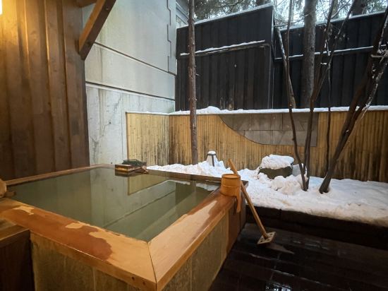 翠山亭倶楽部定山渓 クーポン