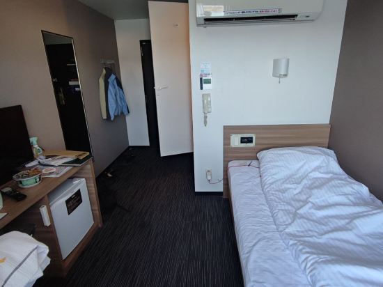 ホテルパラダイスイン佐々インター クーポン