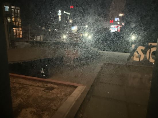 曼谷艾維什酒店優惠