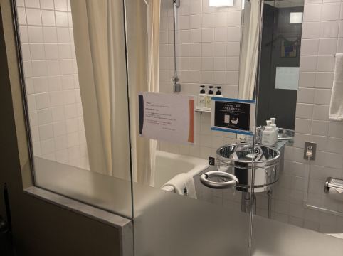 ホテルリブマックスBUDGET湯本 クーポン