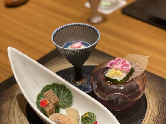 富士山温泉 ホテル鐘山苑 クーポン