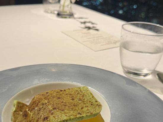 ホテルグランバッハ熱海クレッシェンド クーポン