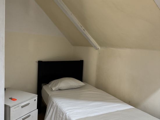 私人住宿當地青年旅舍優惠