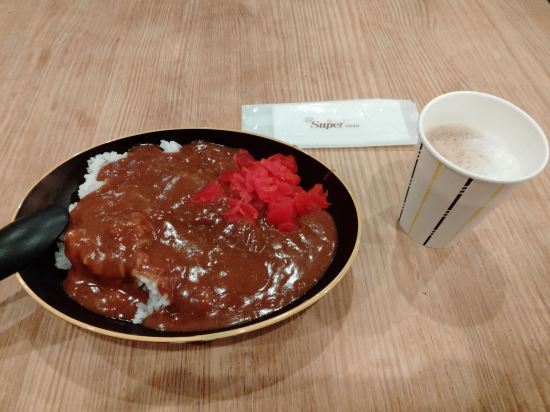 イージーステイ大宮 クーポン