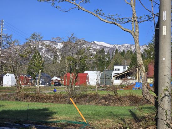 サンメンバーズひるがの クーポン