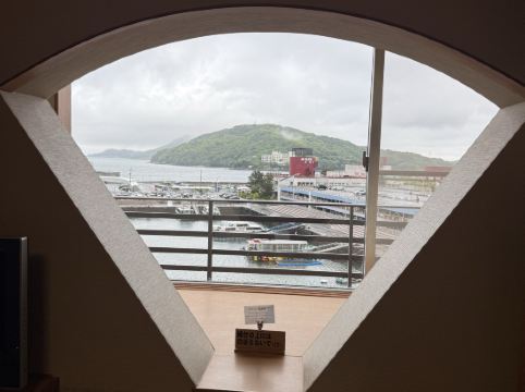 戸田家 クーポン