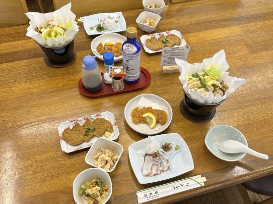 雷鳥荘 クーポン