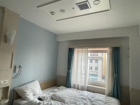 토요코인 울산 삼산동 쿠폰
