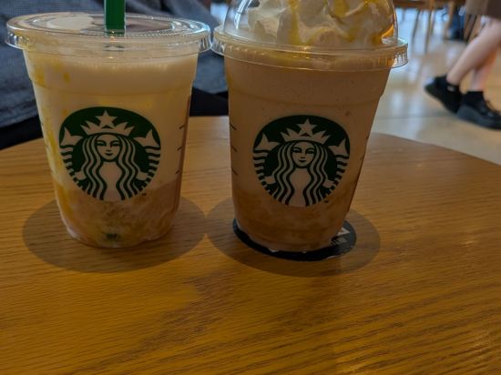 ホテルシェーナ クーポン