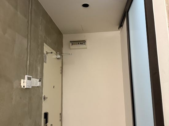 怡保默頓酒店優惠