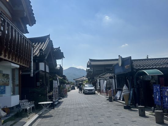 힐튼 경주 쿠폰