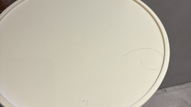 review picture