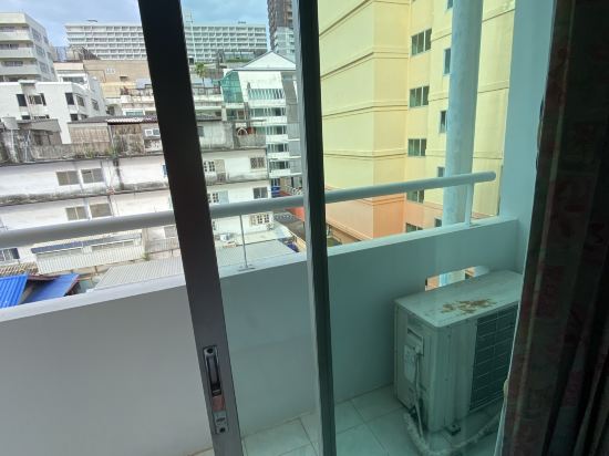 伊斯提尼貝拉維斯塔飯店優惠