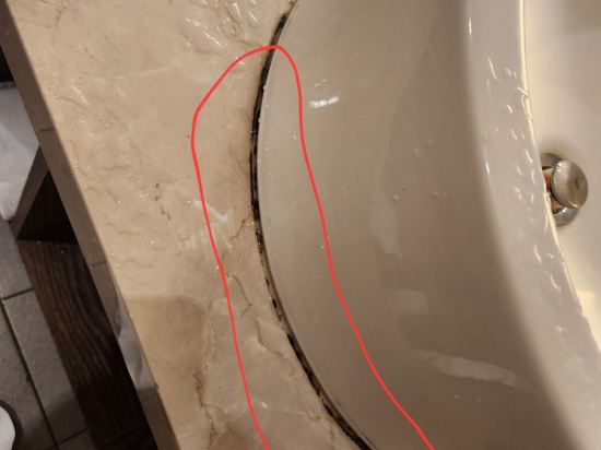 台東忘憂館景觀旅店優惠