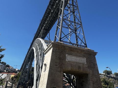 Mercure Porto Centro Aliados優惠