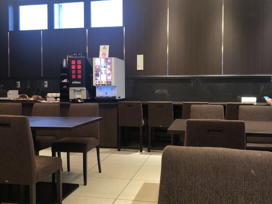道頓堀威林納飯店優惠