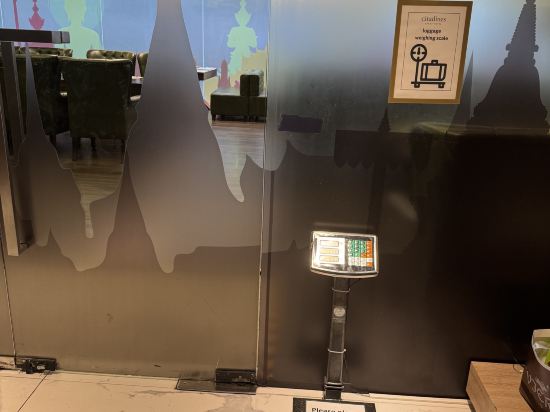 曼谷馨樂庭素坤逸11號公寓飯店優惠