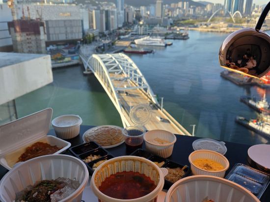 라발스호텔 쿠폰