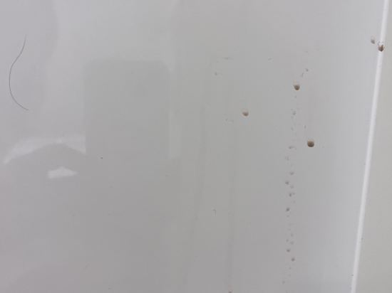 博多站筑紫口弗爾札酒店優惠