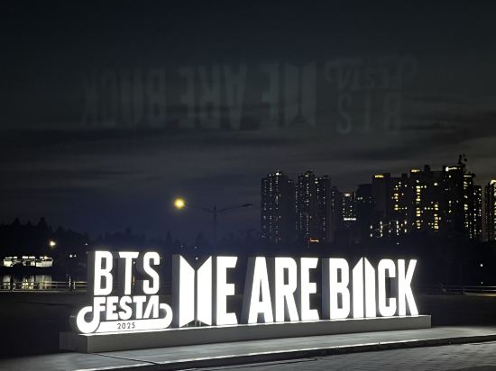 마드리드 호텔 광주 쿠폰