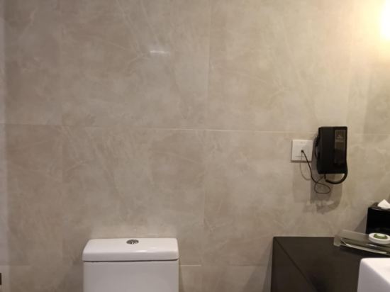 新加坡柏薇樟宜酒店優惠