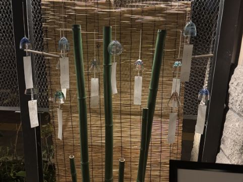 ONSEN RYOKAN 由縁 札幌 クーポン