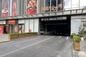 珠海小花公寓（拱北富華里店）優惠