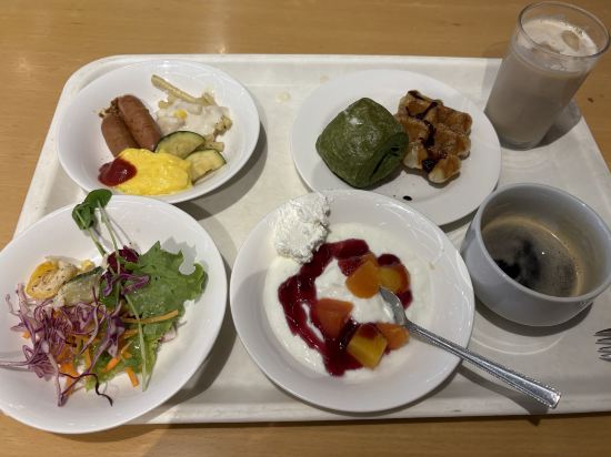 洞爺湖畔亭飯店優惠