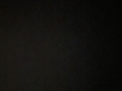 北こぶし 知床 ホテル＆リゾート クーポン